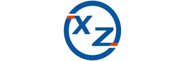 dongguan xiaozhuo technology co., ltd