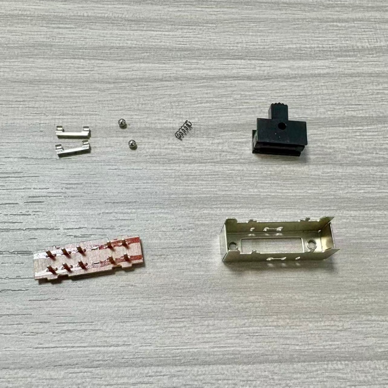 От сырья к готовому продукту: \\«История рождения\\\